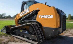 case 840 skid steer engine oil|case skid loader imo oil.